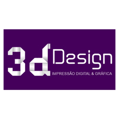 3D DESIGNER