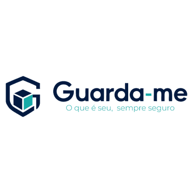 GUARDA-ME