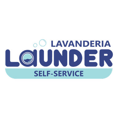 LAVANDERIA LAUNDER