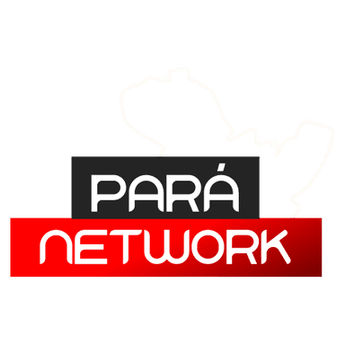 PARÁ NETWORK