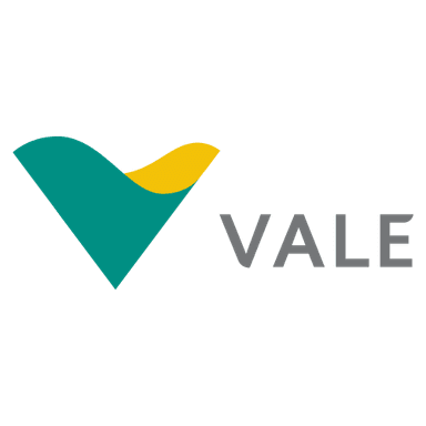 VALE